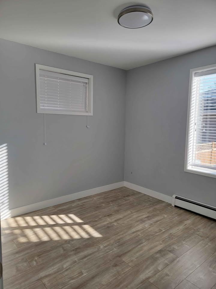 House for sale in Vancouver, Vancouver East, 2456 E 19th Avenue, 263087370 | Realtylink.org