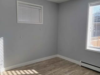 House for sale in Vancouver, Vancouver East, 2456 E 19th Avenue, 263087370 | Realtylink.org