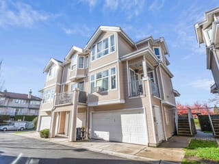 Townhouse for sale in Richmond, Richmond, 83 22888 Windsor Court, 263087373 | Realtylink.org