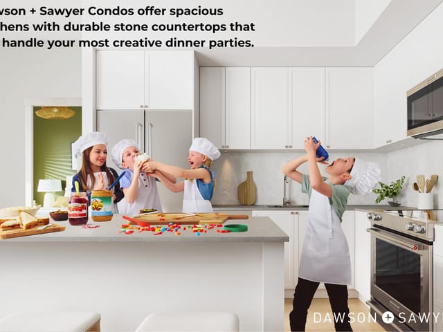 Apartment for sale in Surrey, Surrey, 515 15730 Fraser Highway, 263087376 | Realtylink.org