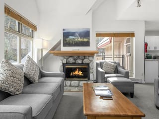 Apartment for sale in Whistler, Whistler, 231 W51 2050 Lake Placid Road, 263087382 | Realtylink.org