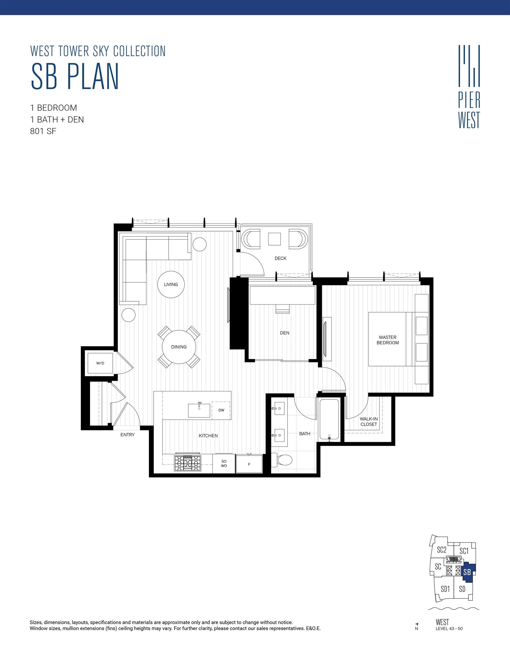 Apartment for sale in New Westminster, New Westminster, 5004 680 Quayside Drive, 263087415 | Realtylink.org