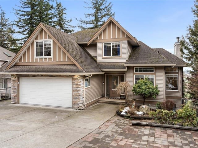 House for sale in Abbotsford, Abbotsford, 35702 Timberlane Drive, 263087424 | Realtylink.org