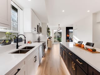 Townhouse for sale in Coquitlam, Coquitlam, 53 1338 Hames Crescent, 263087436 | Realtylink.org