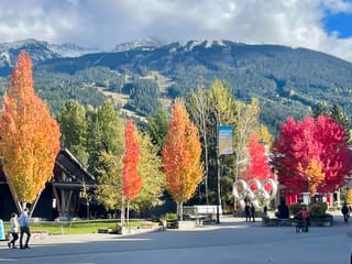 Apartment for sale in Whistler, Whistler, 302 4338 Main Street, 263087462 | Realtylink.org
