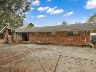 House for sale in Surrey, Cloverdale, 7913 192 Street, 263087482 | Realtylink.org