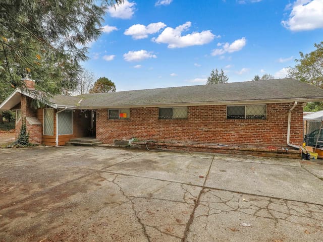 House for sale in Surrey, Cloverdale, 7913 192 Street, 263087482 | Realtylink.org