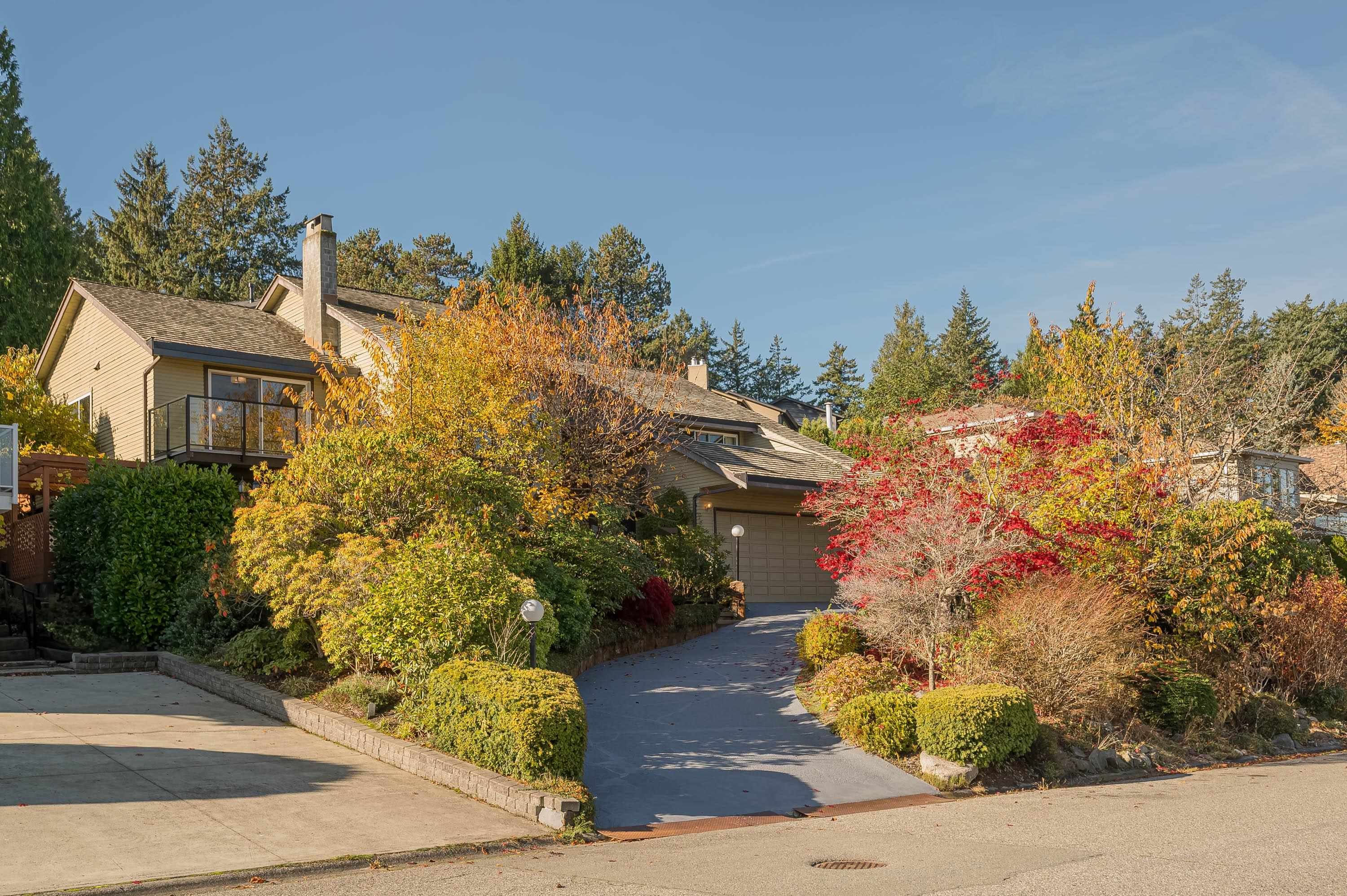 House for sale in Delta, Tsawwassen, 73 Woodland Drive, 263087489 | Realtylink.org