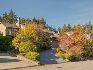 House for sale in Delta, Tsawwassen, 73 Woodland Drive, 263087489 | Realtylink.org