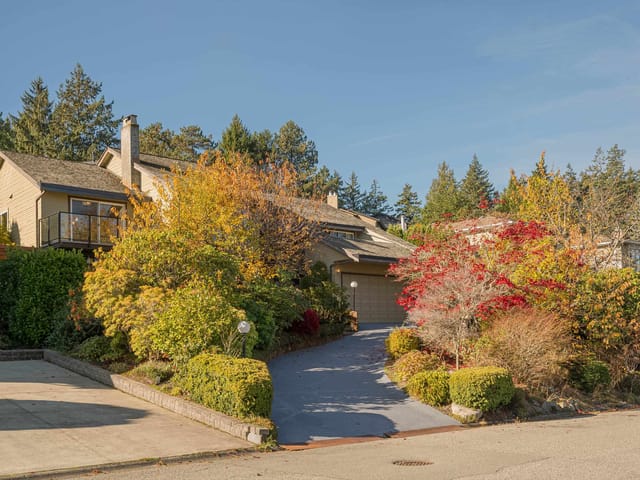 House for sale in Delta, Tsawwassen, 73 Woodland Drive, 263087489 | Realtylink.org