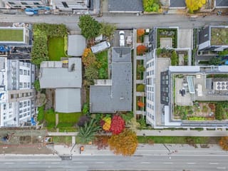 House for sale in Vancouver, Vancouver West, 6789 Cambie Street, 263087494 | Realtylink.org