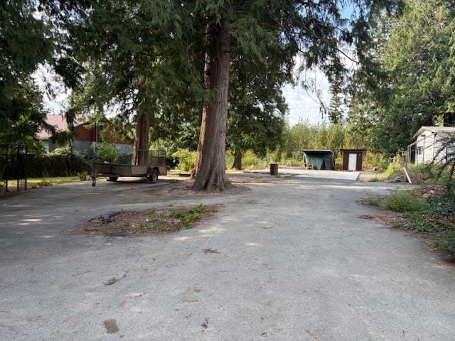Lot for sale in Mission, Mission, 43778 Watkins Road, 263087519 | Realtylink.org
