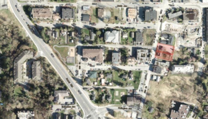 House for sale in Maple Ridge, Maple Ridge, 11696 224 Street, 263087524 | Realtylink.org