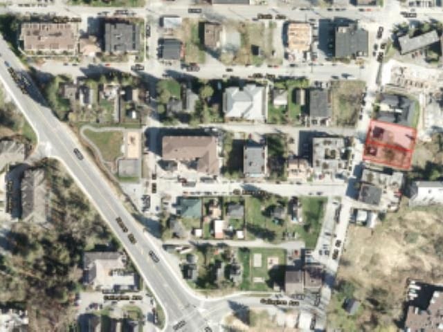 House for sale in Maple Ridge, Maple Ridge, 11696 224 Street, 263087524 | Realtylink.org