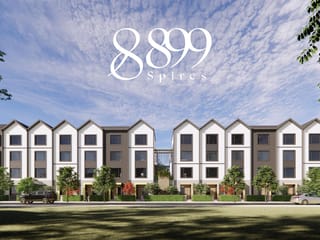 Townhouse for sale in Richmond, Richmond, 20 8899 Spires Road, 263087532 | Realtylink.org