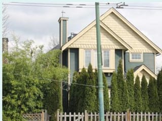 1/2 Duplex for sale in Vancouver, Vancouver East, 1943 E Broadway, 263087534 | Realtylink.org