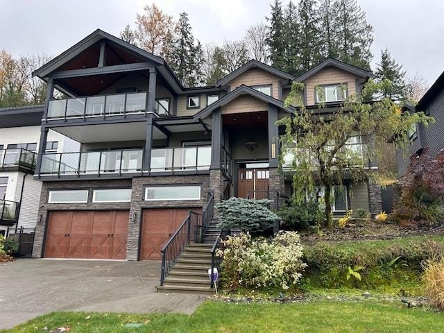 House for sale in Maple Ridge, Maple Ridge, 25580 Godwin Drive, 263087536 | Realtylink.org