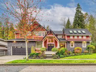 House for sale in Maple Ridge, Maple Ridge, 13067 239b Street, 263087537 | Realtylink.org
