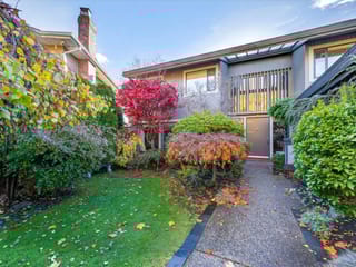 House for sale in Richmond, Richmond, 5891 Laurelwood Court, 263087539 | Realtylink.org