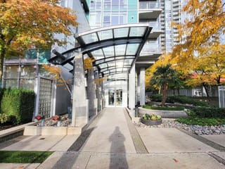 Apartment for sale in Vancouver, Vancouver West, 502 1483 Homer Street, 263087546 | Realtylink.org