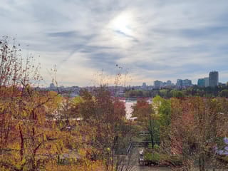 Apartment for sale in Vancouver, Vancouver West, 502 1483 Homer Street, 263087546 | Realtylink.org