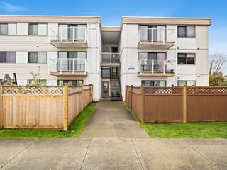 Apartment for sale in Richmond, Richmond, 116 7240 Lindsay Road, 263087547 | Realtylink.org