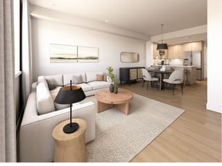 Townhouse for sale in Delta, Ladner, 9 4900 Central Avenue, 263087561 | Realtylink.org