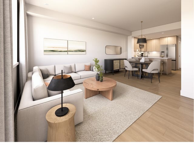 Townhouse for sale in Delta, Ladner, 9 4900 Central Avenue, 263087561 | Realtylink.org