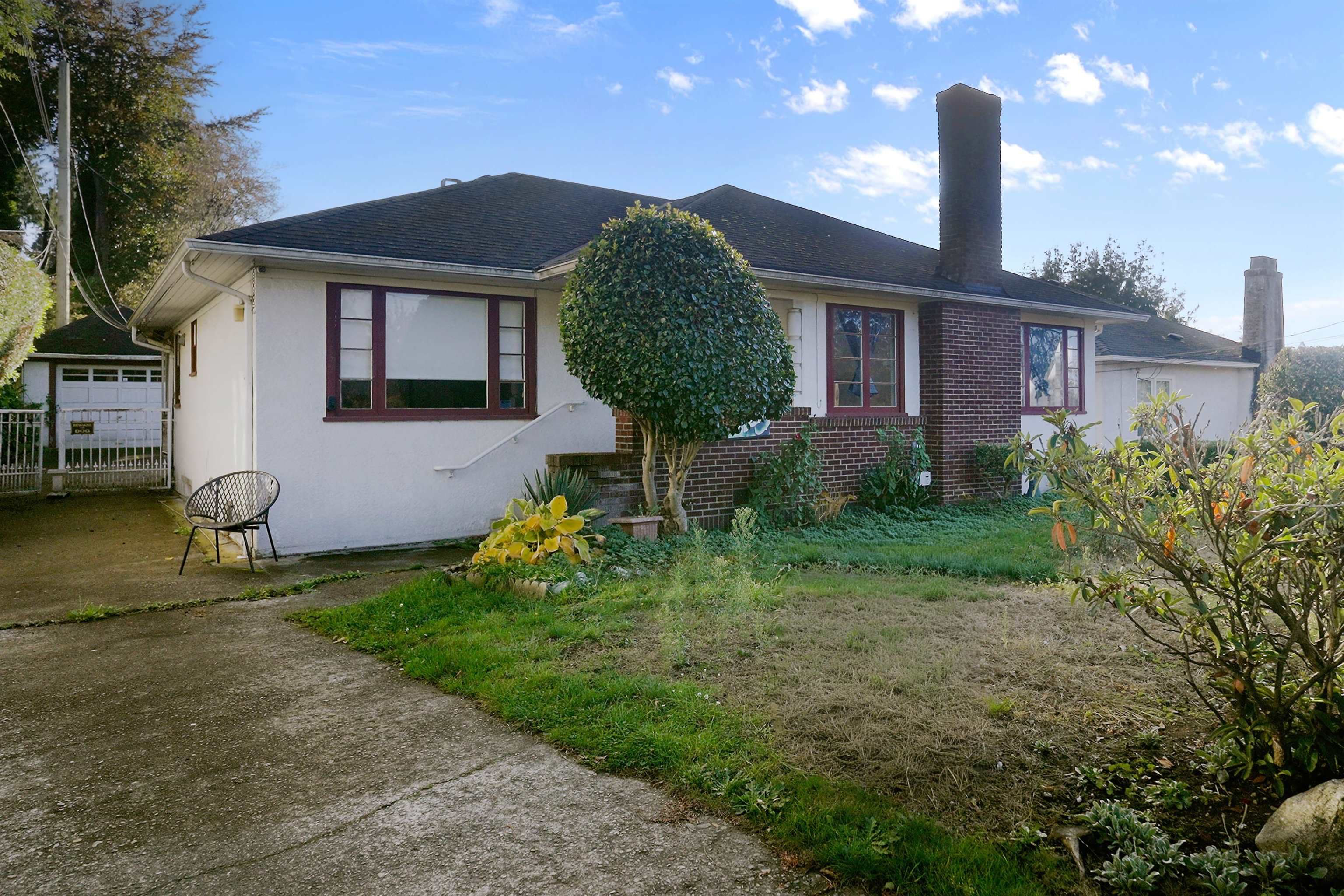 House for sale in Vancouver, Vancouver West, 1830 W 33rd Avenue, 263087572 | Realtylink.org