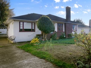 House for sale in Vancouver, Vancouver West, 1830 W 33rd Avenue, 263087572 | Realtylink.org