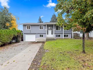 House for sale in Abbotsford, Abbotsford, 3782 Lindsay Street, 263087586 | Realtylink.org