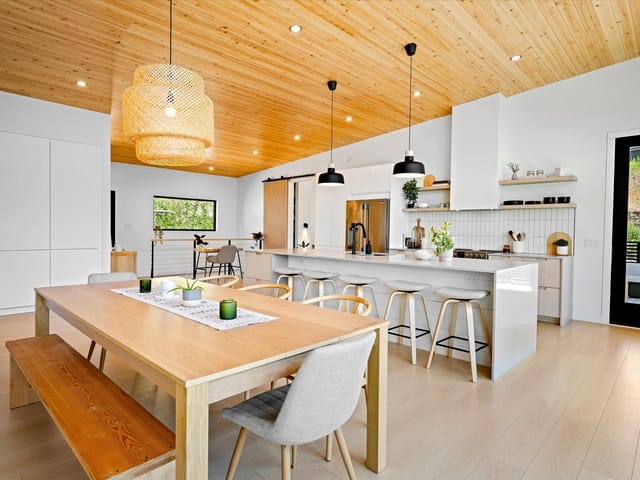 House for sale in Pemberton, Pemberton, 3011 Tenquille Place, 263087588 | Realtylink.org