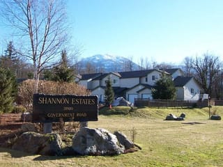 Townhouse for sale in Squamish, Squamish, 34 39920 Government Road, 263087603 | Realtylink.org