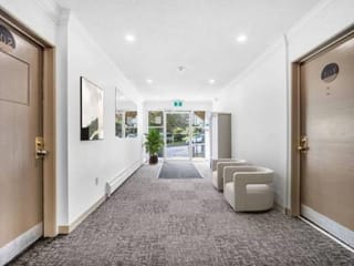 Apartment for rent in Coquitlam, Coquitlam, 201 Laval Street, 263087615 | Realtylink.org