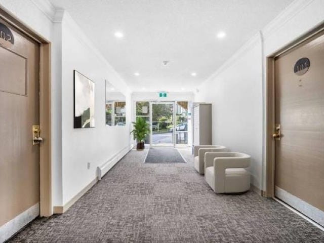 Apartment for rent in Coquitlam, Coquitlam, 201 Laval Street, 263087615 | Realtylink.org