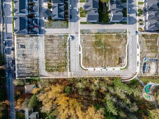 Lot for sale in Langley, Langley, LT.6 20545 76 Avenue, 263087621 | Realtylink.org