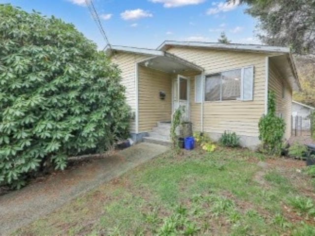 House for sale in Mission, Mission, 7381 Grand Street, 263087633 | Realtylink.org