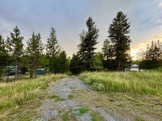 Lot for sale in 108 Mile Ranch, 100 Mile House, 4710 Chilcotin Crescent, 263087634 | Realtylink.org