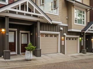 Townhouse for sale in Surrey, South Surrey White Rock, 101 2979 156 Street, 263087640 | Realtylink.org