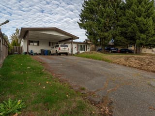 House for sale in Abbotsford, Abbotsford, 32633 Marshall Road, 263087646 | Realtylink.org