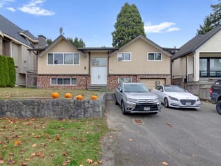 House for sale in Surrey, Surrey, 8714 151b Street, 263087648 | Realtylink.org