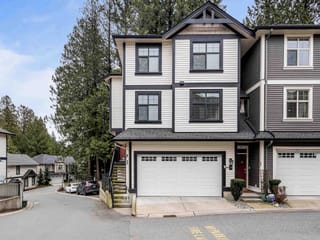 Townhouse for sale in Abbotsford, Abbotsford, 37 35298 Marshall Road, 263087652 | Realtylink.org