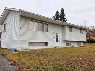 House for sale in Houston, Houston, 2895 Pearson Road, 263087662 | Realtylink.org