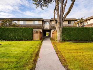 Townhouse for sale in Richmond, Richmond, 10780 Ryan Road, 263087669 | Realtylink.org