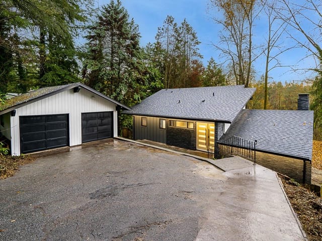 House for sale in Maple Ridge, Maple Ridge, 23385 Tamarack Lane, 263087673 | Realtylink.org