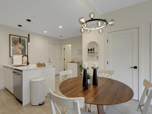 Apartment for sale in Langley, Langley, 602 8379 201 Street, 263087687 | Realtylink.org