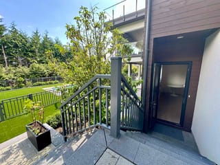 House for rent in Vancouver, West Vancouver, 660 St Andrews Road, 263087709 | Realtylink.org