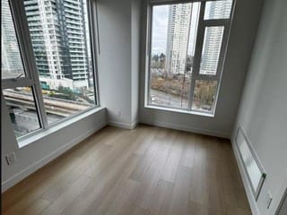 Apartment for sale in Surrey, North Surrey, 704 13725 George Junction, 263087714 | Realtylink.org