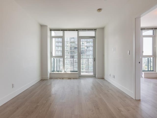 Apartment for sale in Burnaby, Burnaby East, 2401 7303 Noble Lane, 263087739 | Realtylink.org