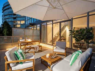 Apartment for sale in Vancouver, Vancouver West, 310 429 W 2nd Avenue, 263087752 | Realtylink.org